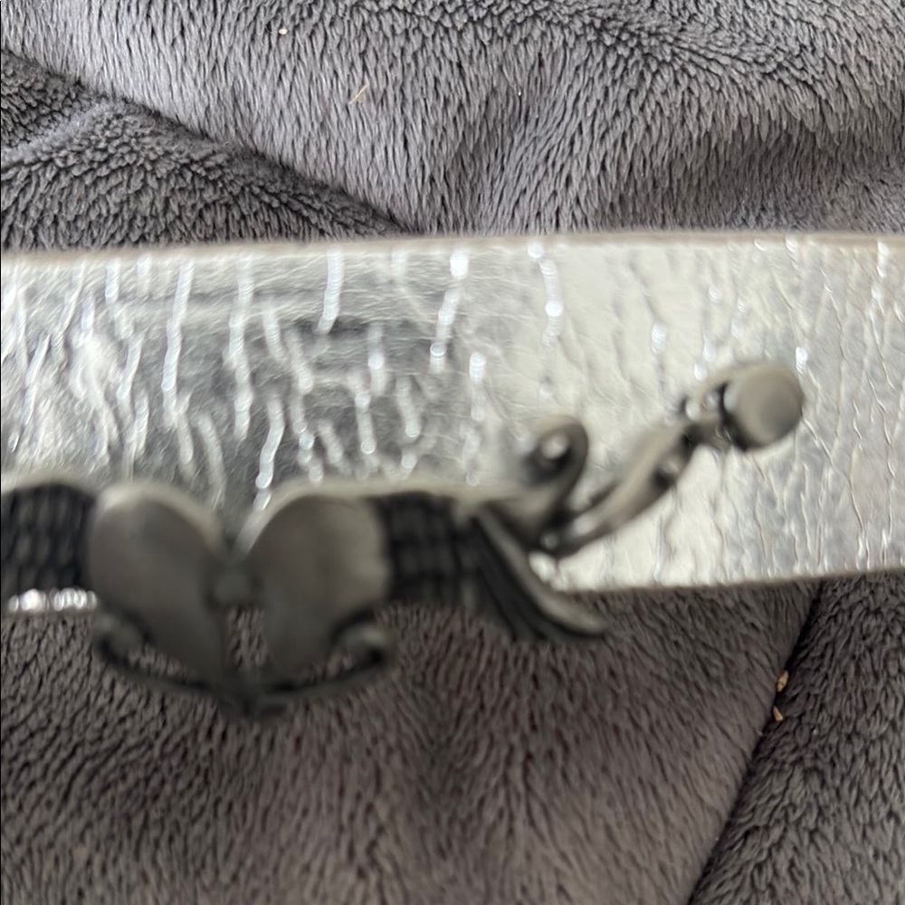 Two bracelets, one customizable! - Picture 9 of 14
